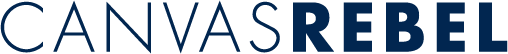 Canvas-Rebel-logo